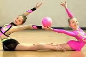 Image result for Merseyside Rhythmic Gymnastics Club