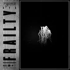 Image result for KYN 2ch