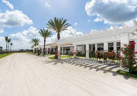 Image result for Ecurie Barnton