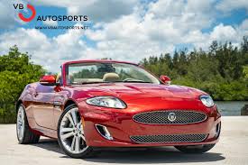 Image result for Carnelian Red 2013 Jaguar