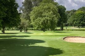 Image result for Abbey Hill Golf Centre, Milton Keynes