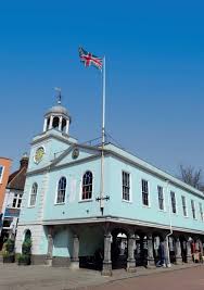 Image result for Faversham Recreation Bowling Club