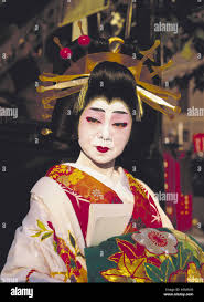 OIRAN淵에 대한 이미지 검색결과