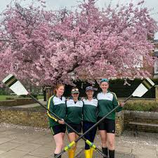 Image result for Furnivall Sculling Club
