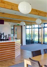 Image result for Harrogate Cricket Club