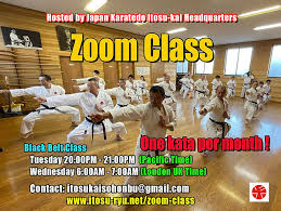 Image result for Charnwood Shoto Ryu Karate kai