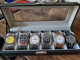Image result for "japanese watches"