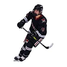 Image result for Cranleigh Ladies Hockey Club