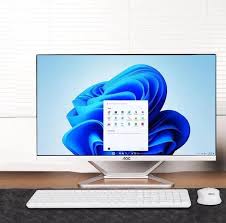 Image result for all-in-one pc