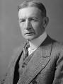 Charles G. Dawes - Wikipedia, the free encyclopedia