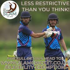 Image result for Dulwich Cricket Club