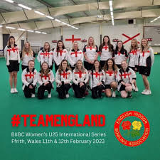 Image result for Ffrith Indoor Bowls Club