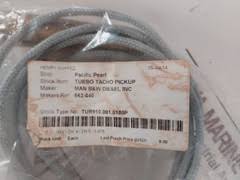 Image result for 【040Turbo】