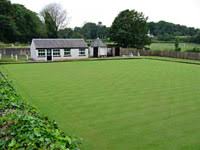 Image result for Gatehouse Of Fleet Bowling Club