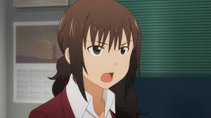 「真柴陽平 WORKING!!」の画像検索結果