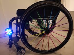 Attēlu rezultāti vaicājumam “Rainbow Spokes”