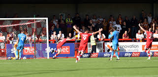 Image result for Crawley Town Bowls Club