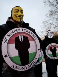 Image result for anonymous