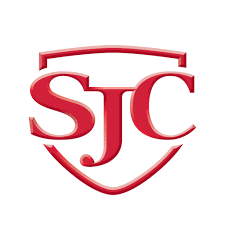 Image result for St John`s Gac