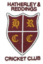 Image result for Hatherley Badminton Club