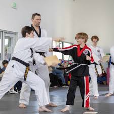 Image result for West Jordan Martial Arts Dojo