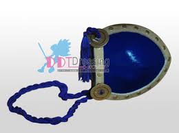 「黎星刻 コードギアス 反逆のルルーシュ　R2」の画像検索結果