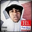Mick Boogie &amp; AlBe Back - Hi Free Mixtape Download | DJDOWNLOADZ.