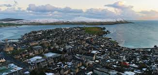 Image result for Lerwick Ladies Darts Club