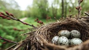 Attēlu rezultāti vaicājumam “Motacilla alba nest”