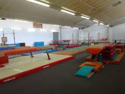 Image result for Swallows Of Helston Gym Club