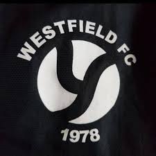 Image result for Westfields Football Club Ltd