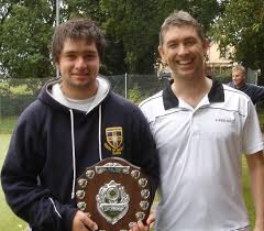 Image result for Lister Tennis Club