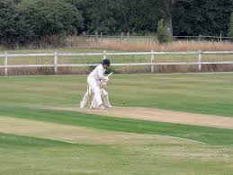 Image result for Horsmonden Cc