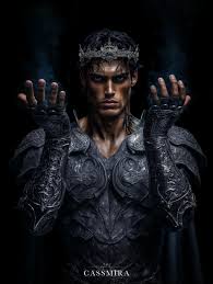 Image result for roxor tehron