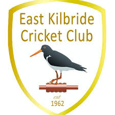 Image result for East Kilbride Sports Club
