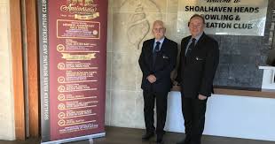 Image result for Oyster Indoor Bowls Club