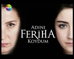 Adını Feriha koydum 21 inci bölüm izle