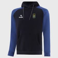 Image result for Haslemere Rugby Football Club