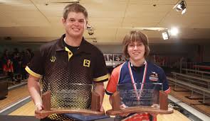 Image result for Port Erin Bowling Club