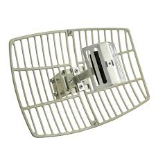 Image result for wifi antenna reflector