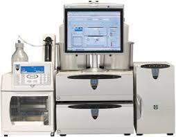 Image result for ics tehron