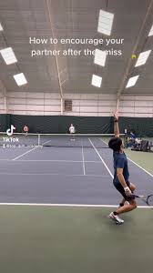 Image result for Stocksbridge Tennis Club