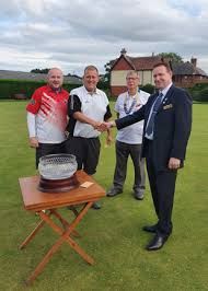 Image result for Eldon Grove Bowls Club