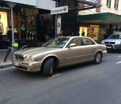 Image result for Radiance 2004 Jaguar