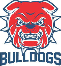 Image result for Enderby Dodgeball Club