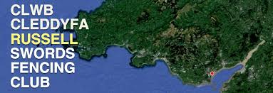 Image result for Cardiff - Russell Swords