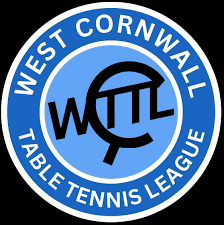 Image result for St Austell Tennis Club