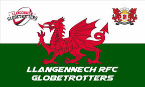 Image result for Llangennech Rfc