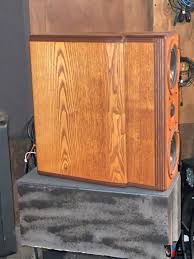 Image result for Rey Audio