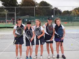 Image result for Shirley Tennis Club